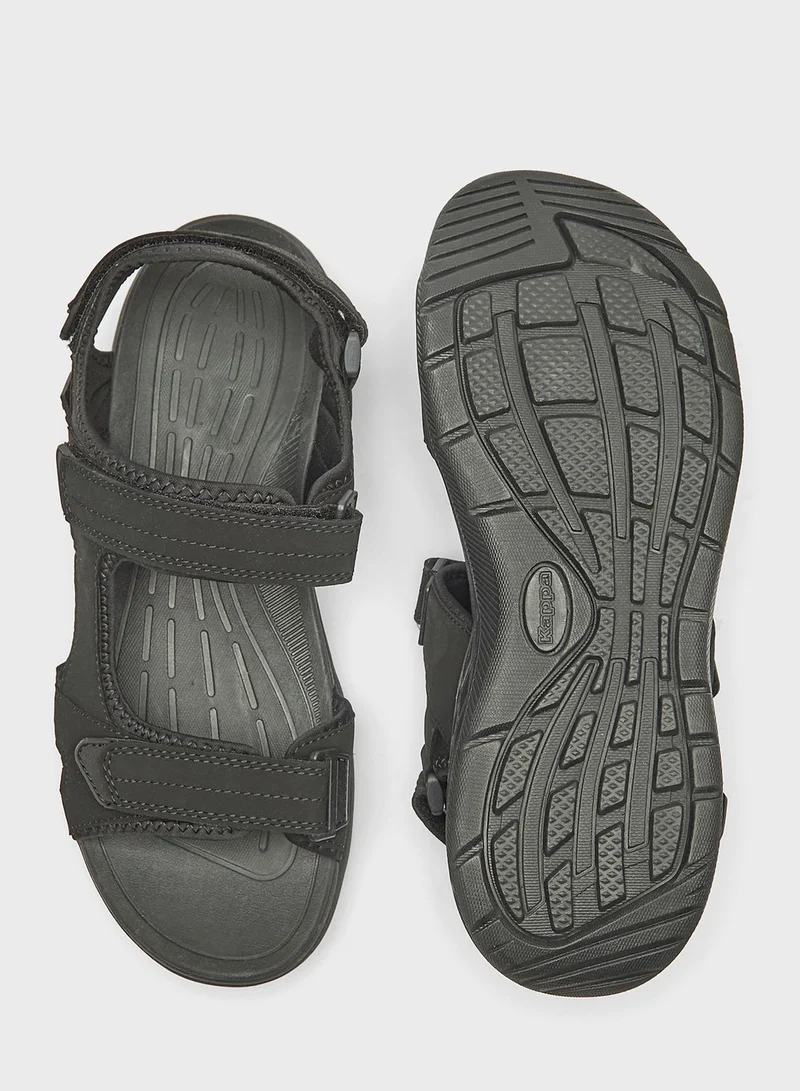 Kappa Casual Sandals