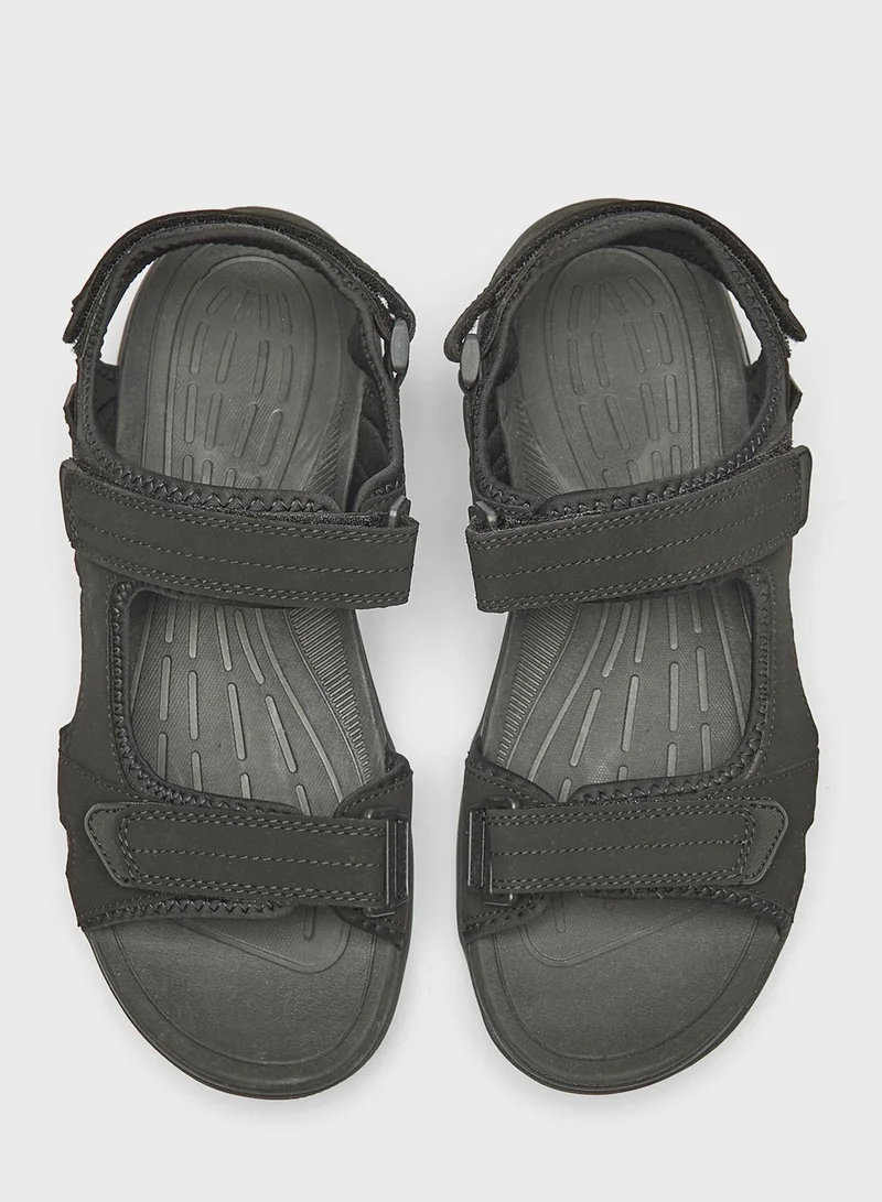 Kappa Casual Sandals