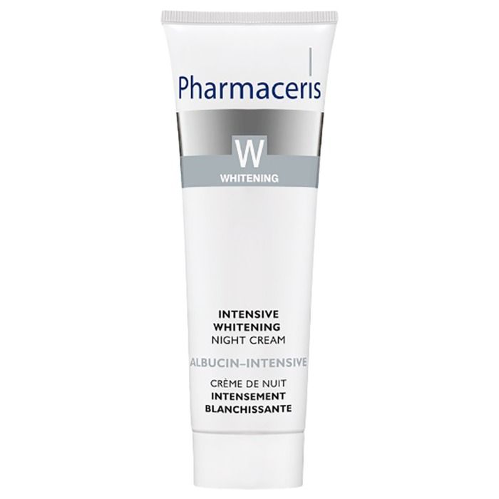 Pharmaceris W Albucin-Maxima Intensive Skin lightening Cream 30ml
