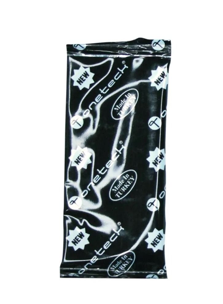 Onetech شفرة حلاقة قابلة للاستخدام لمرة واحدة ts 3125 1x50sgi - Image 4