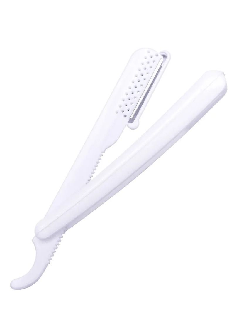 Onetech شفرة حلاقة قابلة للاستخدام لمرة واحدة ts 3125 1x50sgi - Image 2