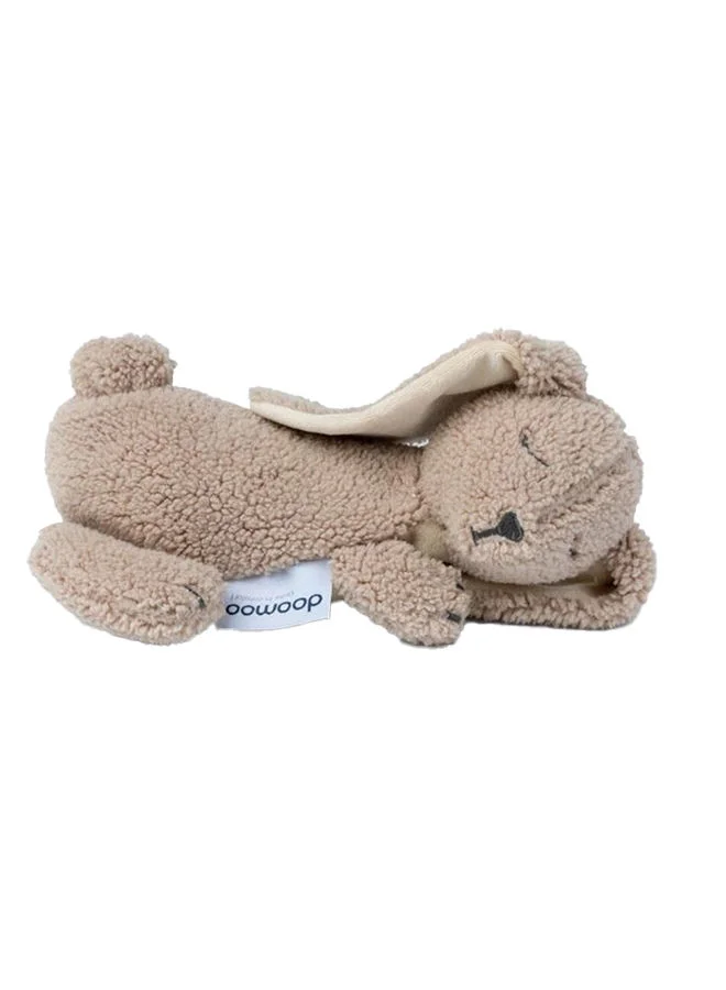 دومو Snoogy Bunny Biscuit
