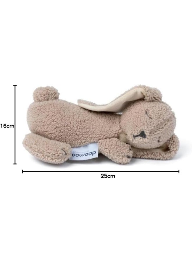 Doomoo سنوجي الأرنب البسكويت - Image 2