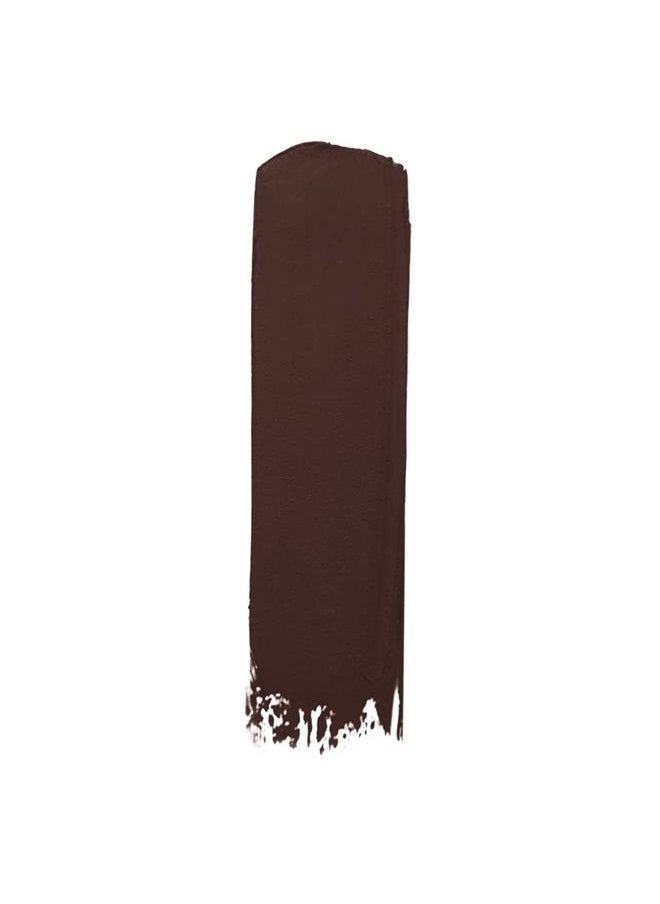 Patrick Ta - Major Dimension Precision Gel Eyeliner (Rich Brown) RTNB-582 - Image 1