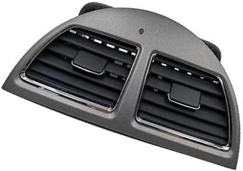 QASULER Air Conditioning Outlet for Lexus ES350 - Image 1