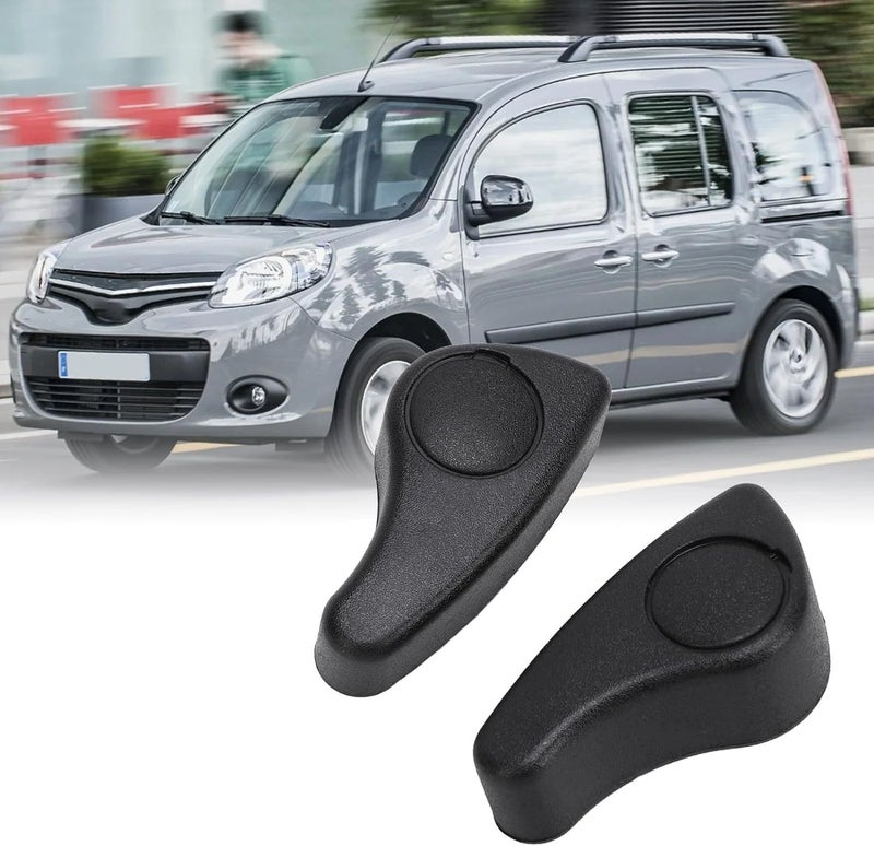 Vuzmode Seat Adjustment Handle for Renault - Image 4