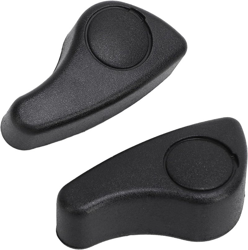 Vuzmode Seat Adjustment Handle for Renault - Image 1