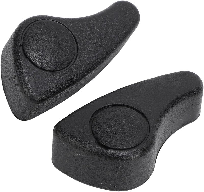 Vuzmode Seat Adjustment Handle for Renault - Image 3