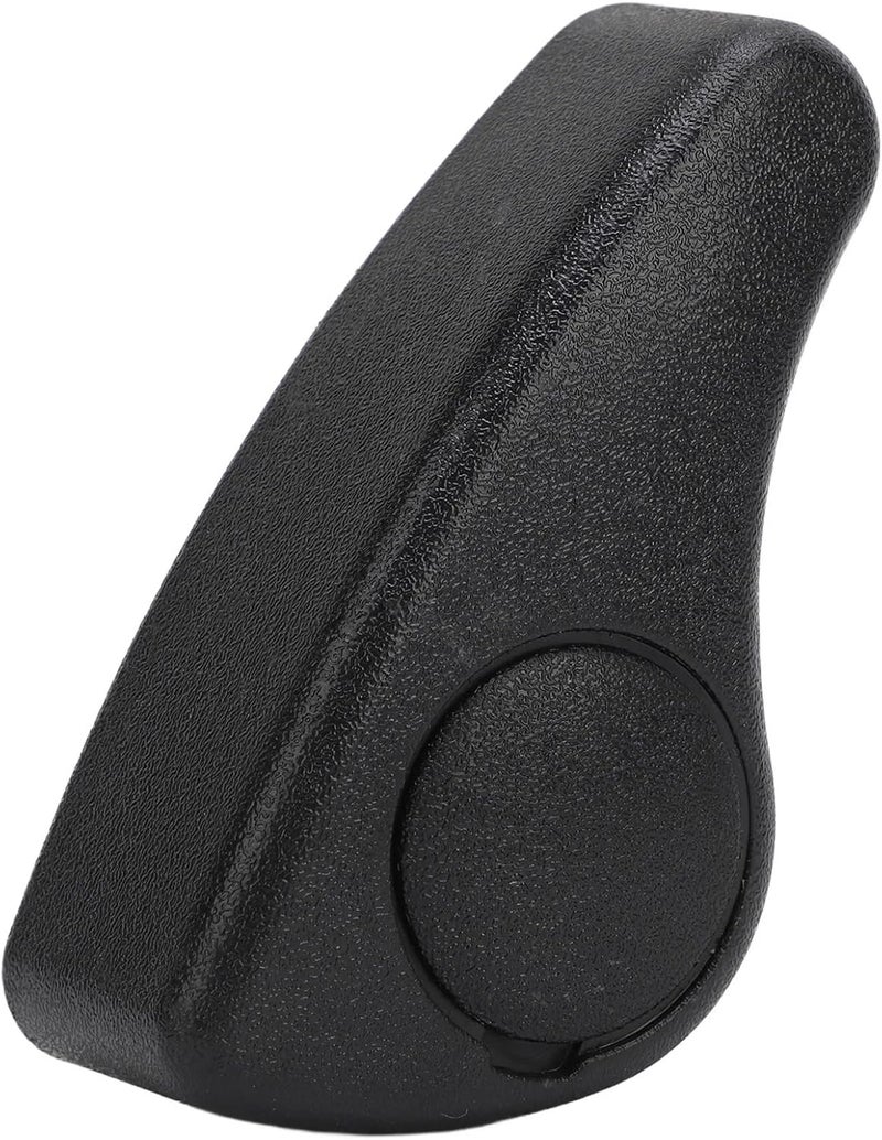 Vuzmode Seat Adjustment Handle for Renault - Image 5