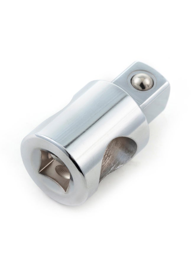 SATA ST12930SC 3/8" Drive 3-Way Adapter - Image 3