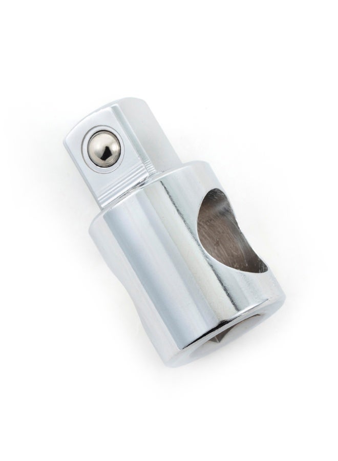 SATA ST12930SC 3/8" Drive 3-Way Adapter - Image 2