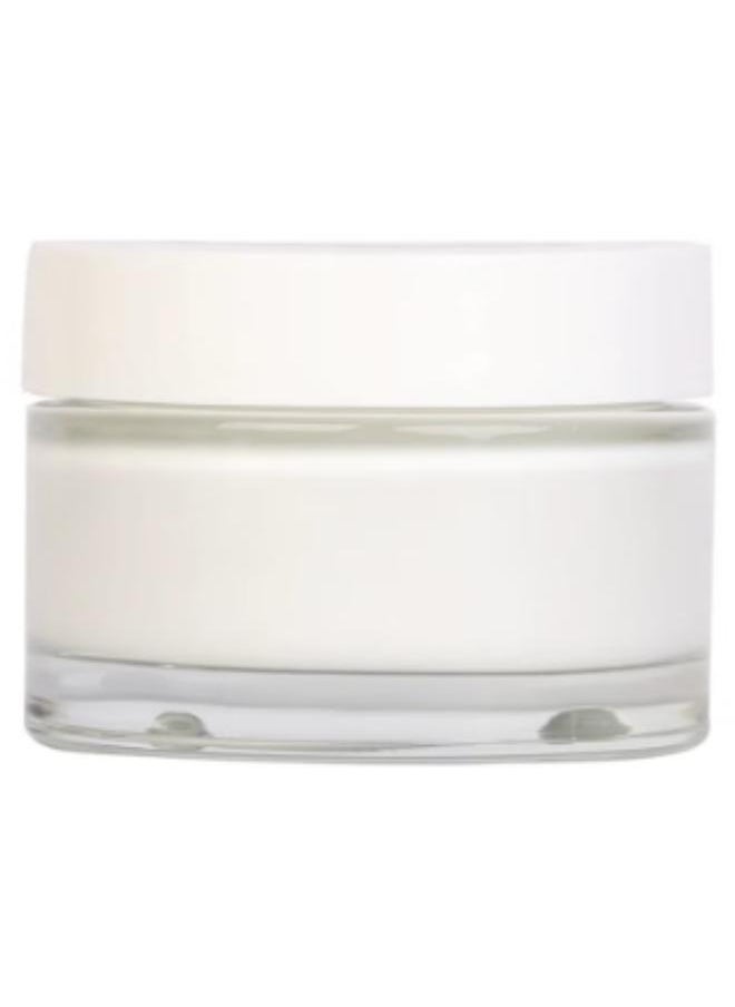 Amanda - Moisturizing day cream with collagen and hyaluronic acid 50 ml - Image 1