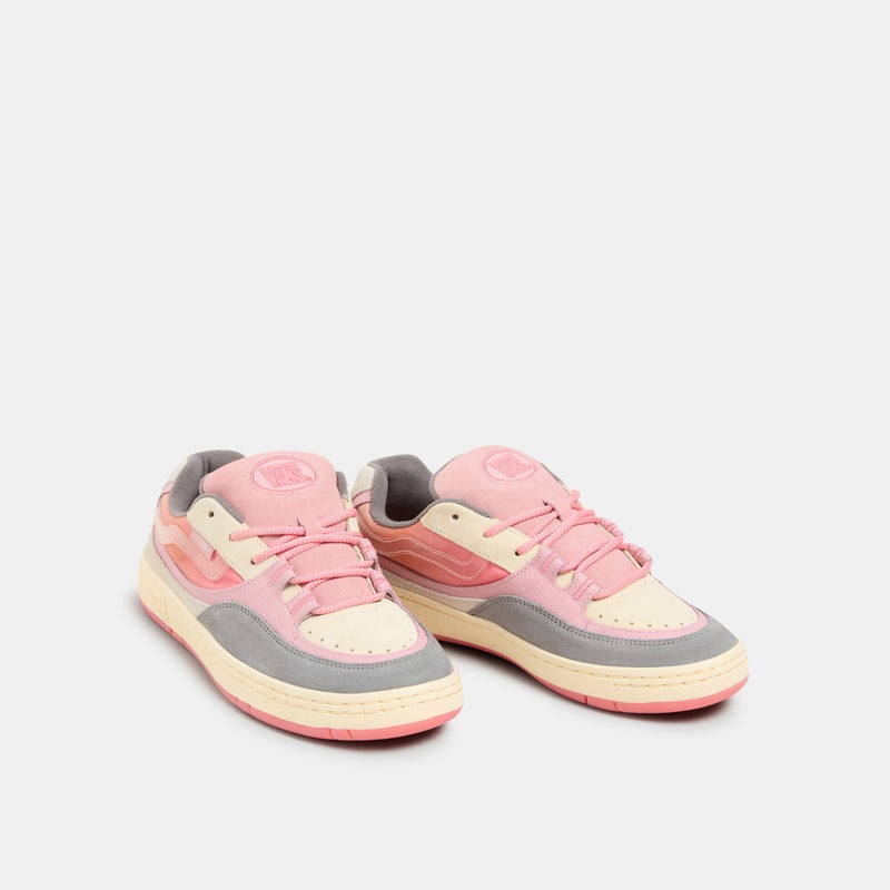 VANS Kids' Speed WS Shoes - Image 2