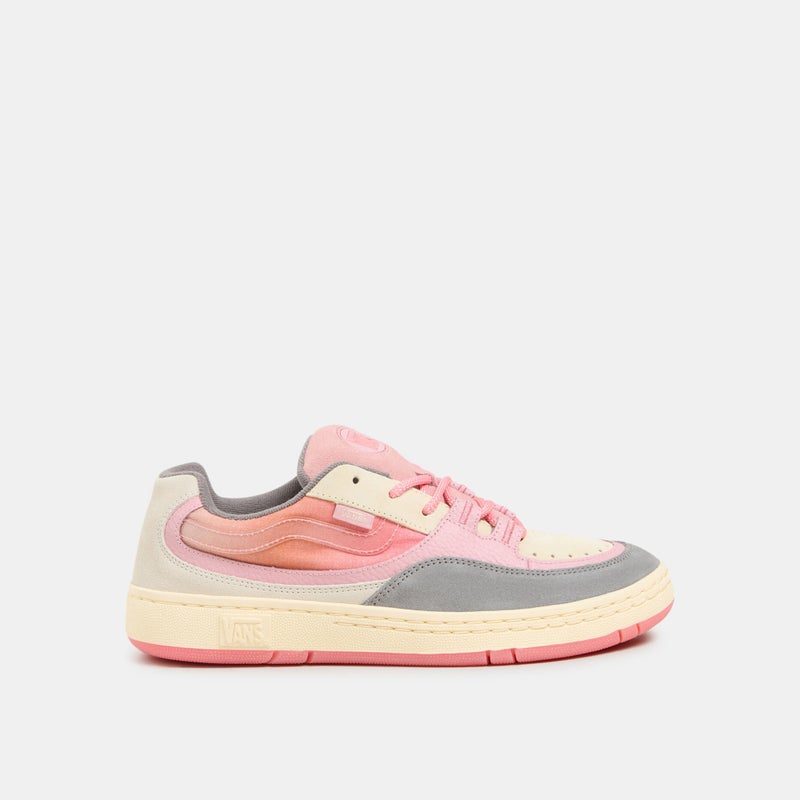 VANS Kids' Speed WS Shoes - Image 1