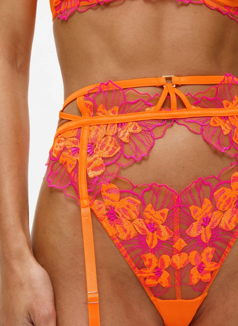 Ann Summers Ann Summers Ambitious Waspie