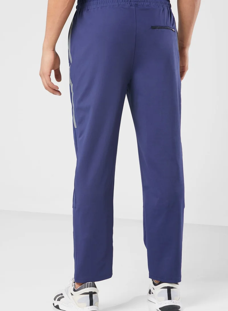 FRWD Training Jogger
