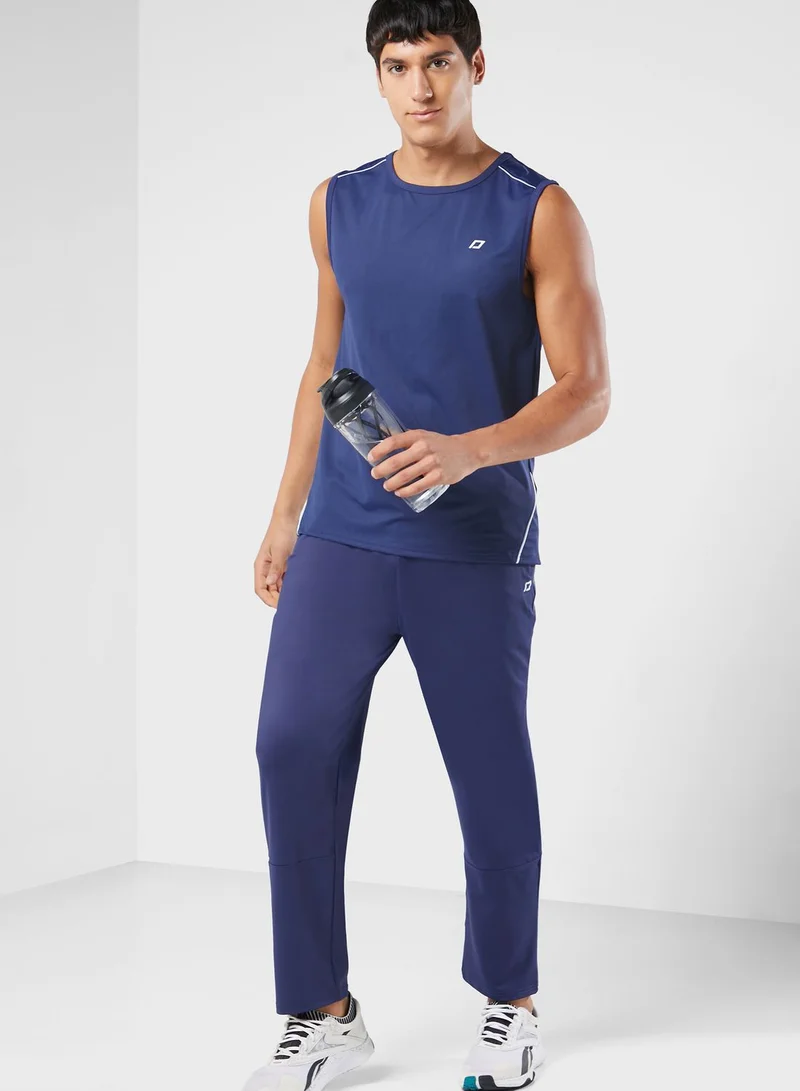 FRWD Training Jogger
