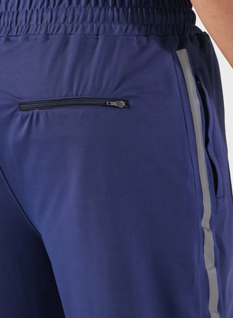 FRWD Training Jogger