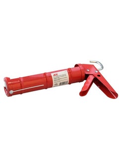 ACE Economy Ratchet Caulk Gun 