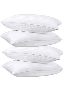 4 Pillow