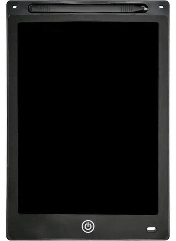 Megamus 12INCH Writing LCD Graphic Digital Pen Drawing Tablet Writing Note Writing Training Tablet  - Image 1