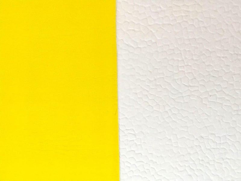 CREATIVE PENCIL 20 Multicolour A4 Size Cardstock, Thick Sheets, Perfect for Scrapbooking, Card Making, and DIY Crafts (Card Stock) - Image 4
