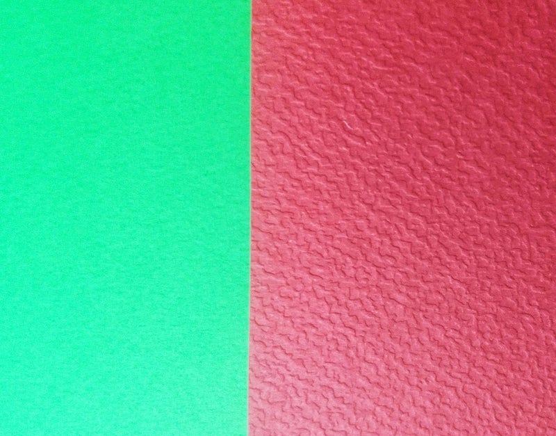 CREATIVE PENCIL 20 Multicolour A4 Size Cardstock, Thick Sheets, Perfect for Scrapbooking, Card Making, and DIY Crafts (Card Stock) - Image 3