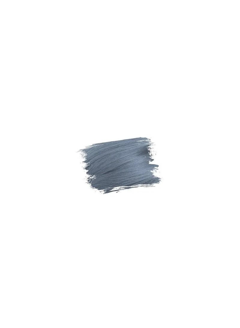Crazy Color Metallics Slate 74 100ml  - Image 2
