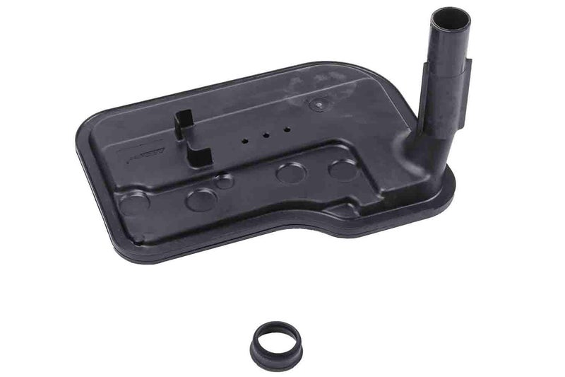 GM مجموعة فلتر سائل نقل الحركة الأوتوماتيكي GM Genuine Parts 24252158 مع الختم - Image 3