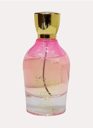 MISS DONNA EDP 100ml - pzsku/Z2D6C88EC16CE9632EE9BZ/45/_/1709183966/58afe752-ab61-48be-9a63-8c36e4571a52