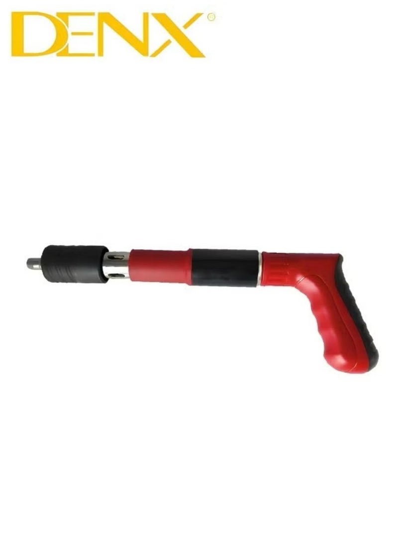 Denx Manual nail gun - Image 2