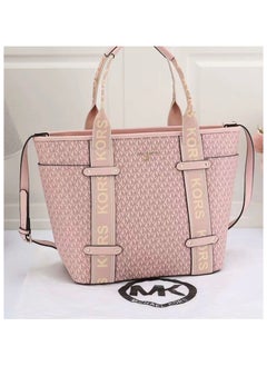 Medium size Michael Kors bag