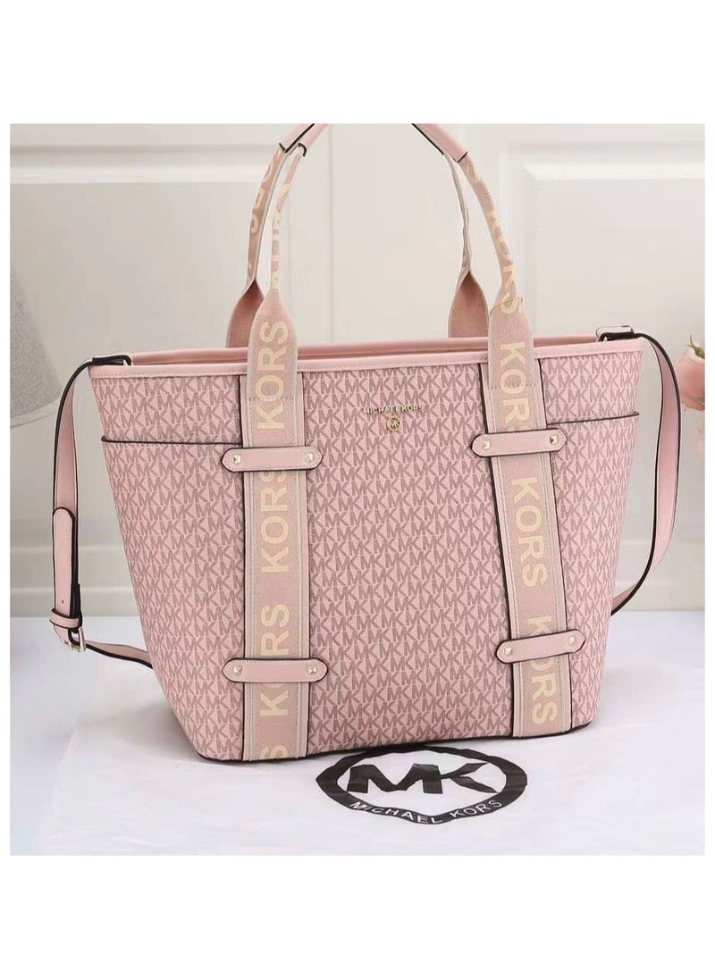 Michael - Medium size Michael Kors bag - Image 1