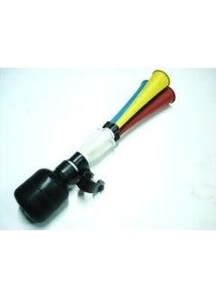 Rennway Air Horn - 3 Pipes Vak Vak 