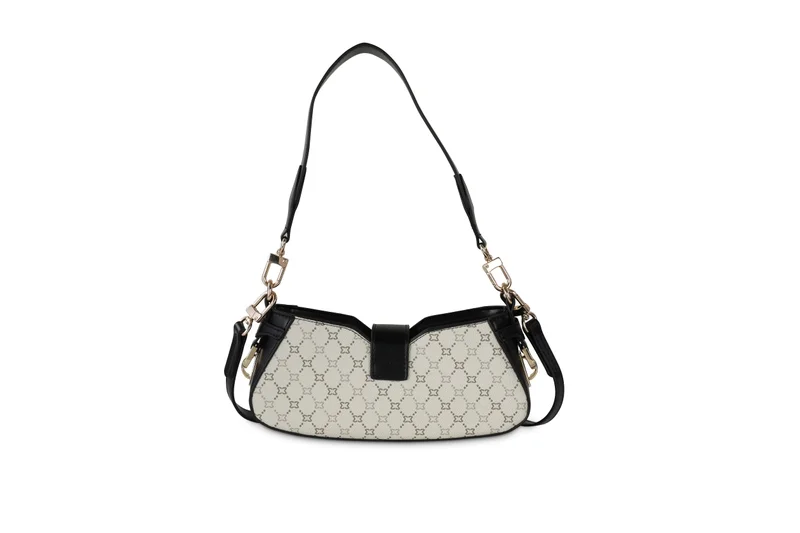 milano ZAINAB-SHOULDER BAG