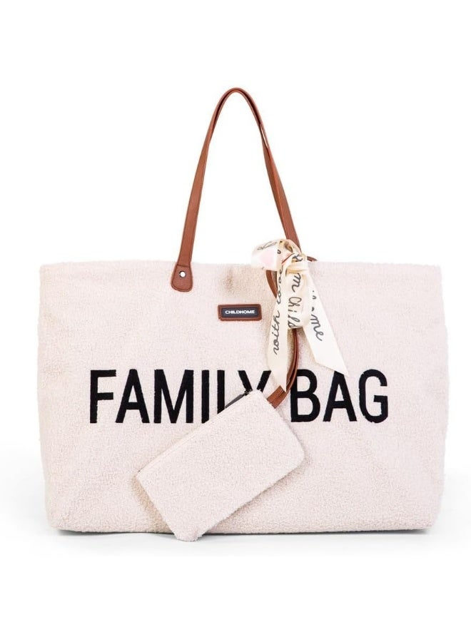 Childhome Family Bag - Image 2