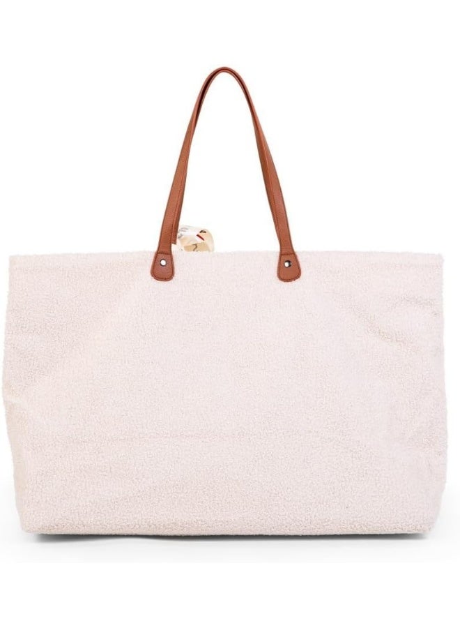 Childhome Family Bag - Image 3