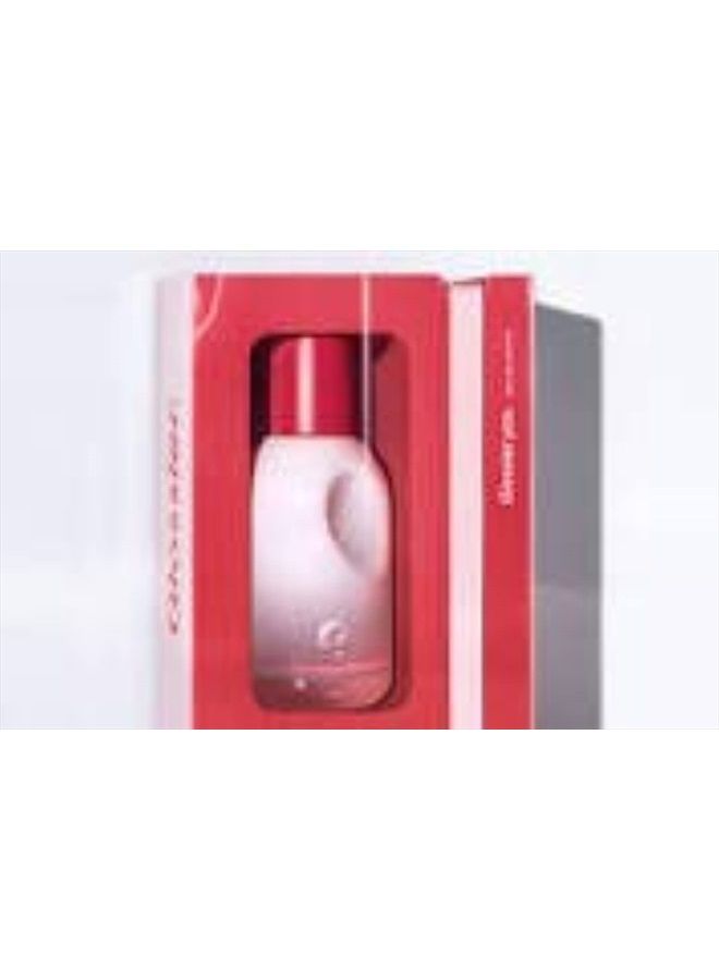 Glossier You. Eau De Parfum By Glossier - Image 3