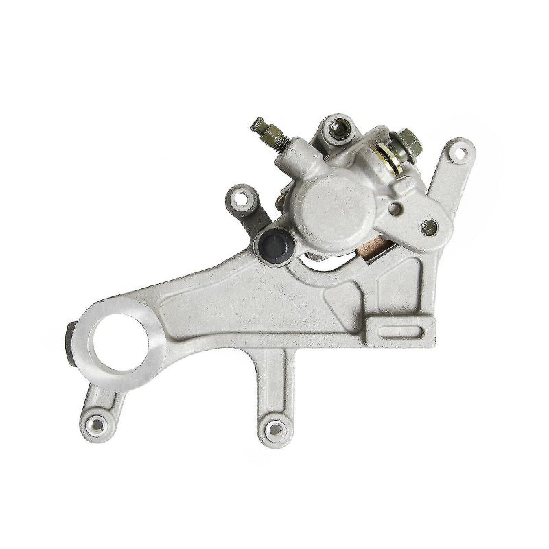 Motorcycle Rear Brake Caliper For Honda Cr125R Cr250R 2002 2003 - Image 3