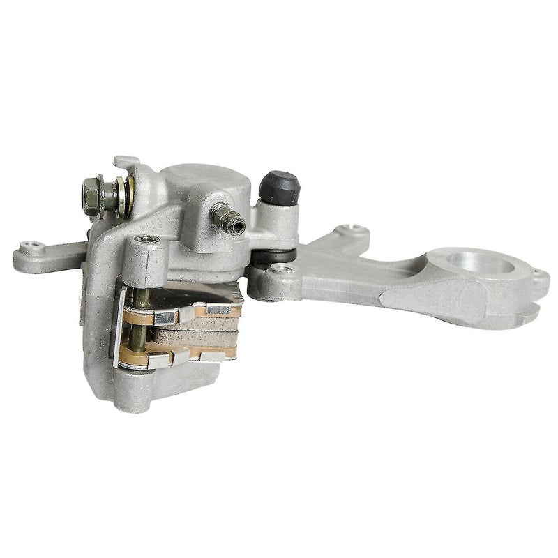Motorcycle Rear Brake Caliper For Honda Cr125R Cr250R 2002 2003 - Image 2