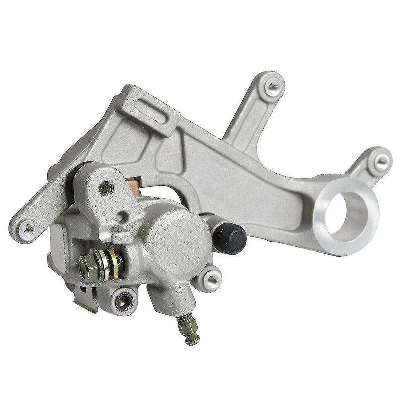 Motorcycle Rear Brake Caliper For Honda Cr125R Cr250R 2002 2003 - Image 1