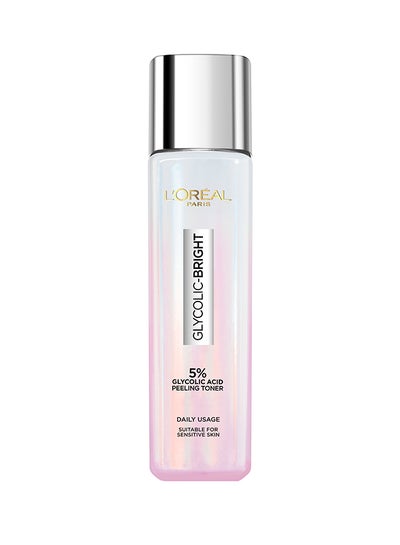 L'OREAL PARIS Glycolic