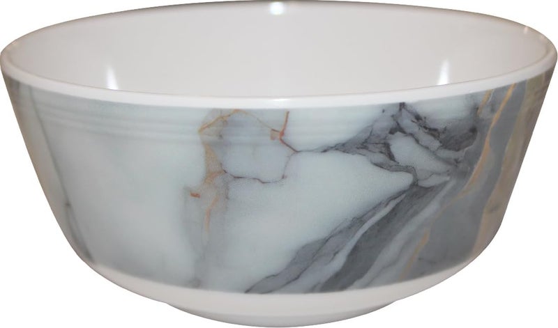 Servewell SRV Marboreal Small Bowl 9.5cm - 108 Pieces