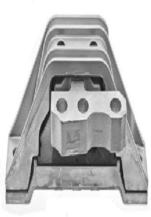 DEA A5384 Front Right Engine Mount