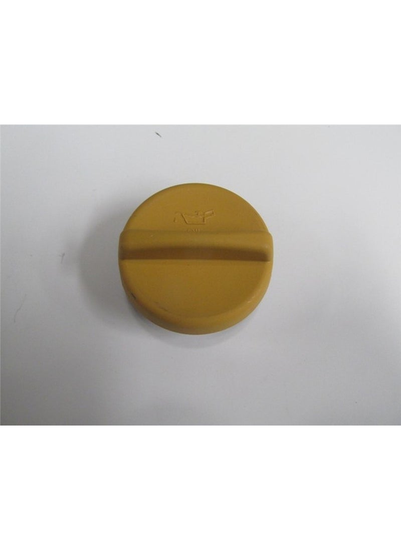 Meydan Opel Zafira- 05/11 Engine Oil Cap (1.6 Gasoline/2.0 Diesel) 6500.90  - Image 1