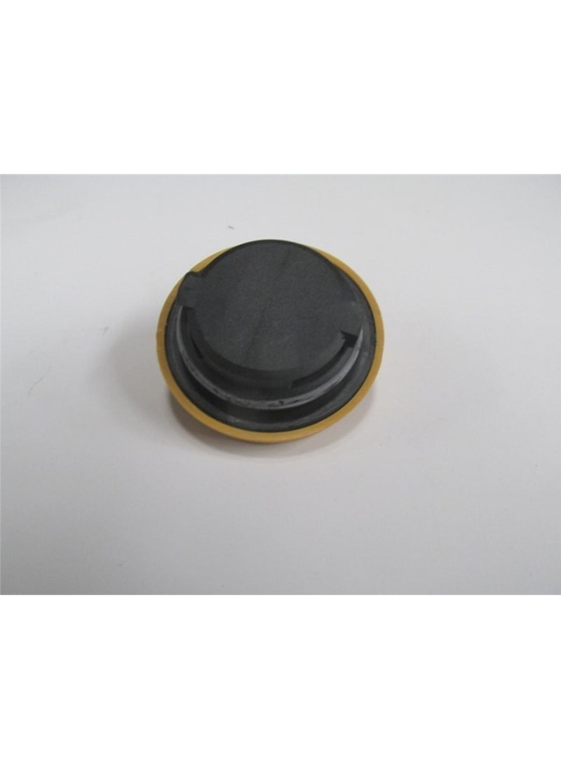 Meydan Opel Zafira- 05/11 Engine Oil Cap (1.6 Gasoline/2.0 Diesel) 6500.90  - Image 4