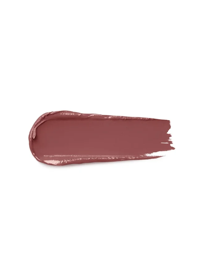 KIKO MILANO Gossamer Emotion Creamy Lipstick 105