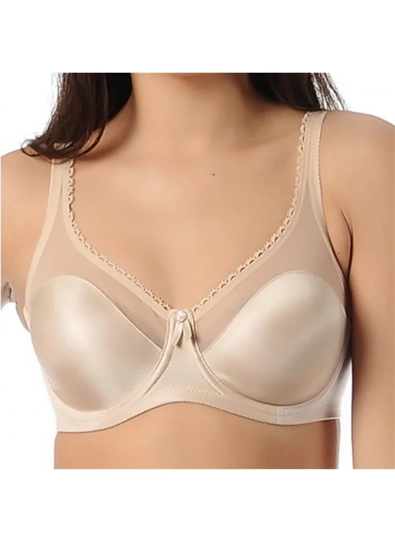 Yeni İnci New Pearl 1640 Minimizer Bra