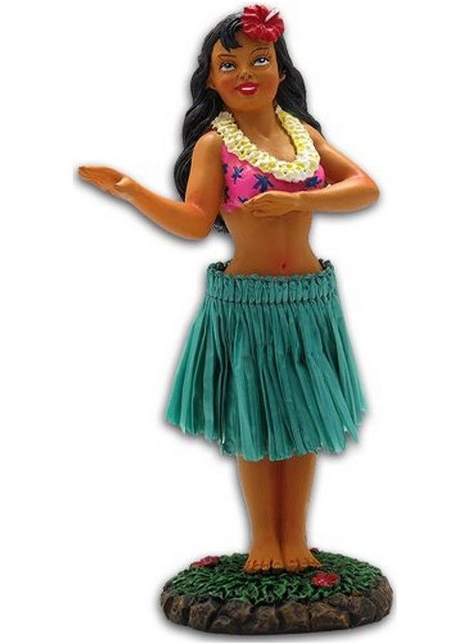 Hawaiian Hula Girl 4 X 2 X 1.5 Inches - pzsku/Z2D6DECE8E80FEF7657D8Z/45/_/1688193485/8868d076-9e92-4474-bb40-f3c2b1f00d06