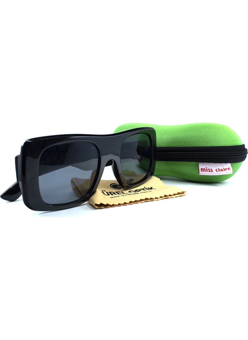 1854 C3 50-22 Sunglasses - pzsku/Z2D6DF6138A874C91C4ECZ/45/_/1731183558/e7d92ba3-d010-41fa-a908-41ffac4f996e